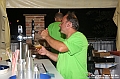 VBS_0563 - Festa di San Giacomo e San Grato - 13 Luglio 2024